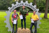 Deister Rollerfahrt 2024h